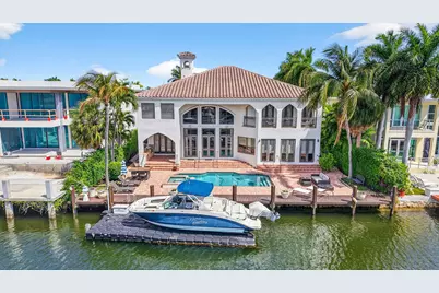 2406 Barcelona Drive, Fort Lauderdale, FL 33301 - Photo 94