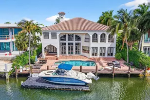 2406 Barcelona Dr, Fort Lauderdale, FL 33301 - Photo 94