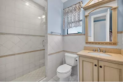 2406 Barcelona Drive, Fort Lauderdale, FL 33301 - Photo 70