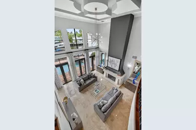 2406 Barcelona Drive, Fort Lauderdale, FL 33301 - Photo 46