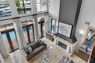 2406 Barcelona Dr, Fort Lauderdale, FL 33301 - Photo 46