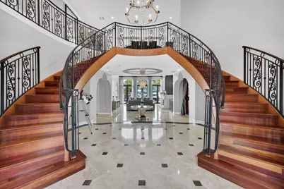 2406 Barcelona Drive, Fort Lauderdale, FL 33301 - Photo 74