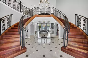 2406 Barcelona Dr, Fort Lauderdale, FL 33301 - Photo 74