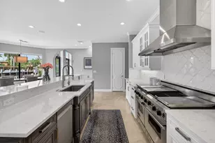 2406 Barcelona Dr, Fort Lauderdale, FL 33301 - Photo 30
