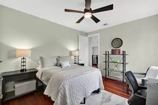 2406 Barcelona Dr, Fort Lauderdale, FL 33301 - Photo 56