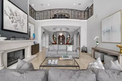 2406 Barcelona Drive, Fort Lauderdale, FL 33301 - Photo 12