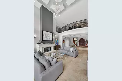 2406 Barcelona Drive, Fort Lauderdale, FL 33301 - Photo 14