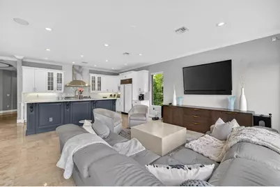 2406 Barcelona Drive, Fort Lauderdale, FL 33301 - Photo 28