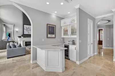 2406 Barcelona Drive, Fort Lauderdale, FL 33301 - Photo 26