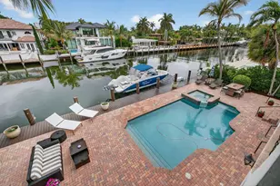 2406 Barcelona Dr, Fort Lauderdale, FL 33301 - Photo 46