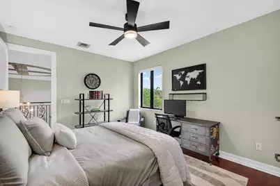 2406 Barcelona Drive, Fort Lauderdale, FL 33301 - Photo 54