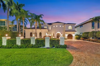 2406 Barcelona Drive, Fort Lauderdale, FL 33301 - Photo 98