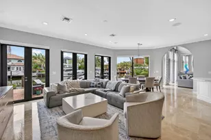 2406 Barcelona Dr, Fort Lauderdale, FL 33301 - Photo 24