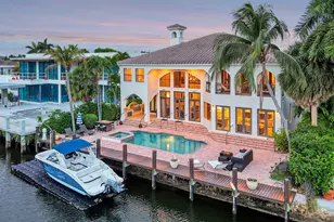 2406 Barcelona Dr, Fort Lauderdale, FL 33301 - Photo 2