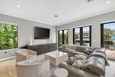 2406 Barcelona Drive, Fort Lauderdale, FL 33301 - Photo 20