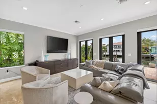 2406 Barcelona Dr, Fort Lauderdale, FL 33301 - Photo 20