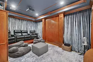 2406 Barcelona Dr, Fort Lauderdale, FL 33301 - Photo 84