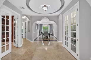 2406 Barcelona Dr, Fort Lauderdale, FL 33301 - Photo 16