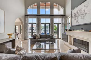 2406 Barcelona Dr, Fort Lauderdale, FL 33301 - Photo 4