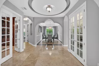 2406 Barcelona Drive, Fort Lauderdale, FL 33301 - Photo 16