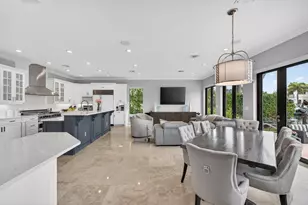 2406 Barcelona Dr, Fort Lauderdale, FL 33301 - Photo 6