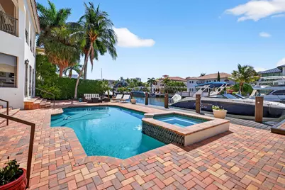 2406 Barcelona Drive, Fort Lauderdale, FL 33301 - Photo 90