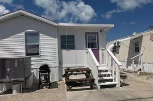 1361 Overseas Hwy, Marathon, FL 33050 - Photo 2