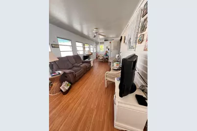 1361 Overseas Highway #G15, Marathon, FL 33050 - Photo 8