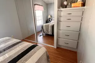 1361 Overseas Hwy, Marathon, FL 33050 - Photo 10