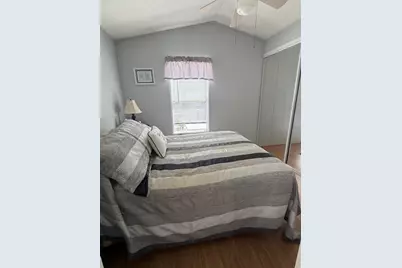 1361 Overseas Highway #G15, Marathon, FL 33050 - Photo 12