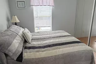 1361 Overseas Hwy, Marathon, FL 33050 - Photo 12