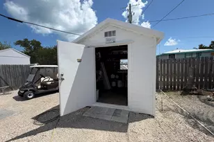 1361 Overseas Hwy, Marathon, FL 33050 - Photo 16
