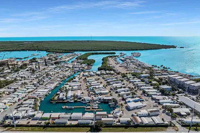 1361 Overseas Highway #G15, Marathon, FL 33050 - Photo 20