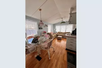 1361 Overseas Highway #G15, Marathon, FL 33050 - Photo 6