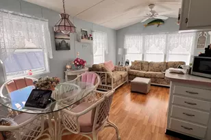 1361 Overseas Hwy, Marathon, FL 33050 - Photo 6