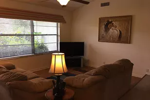 745 Juniper Pl, Wellington, FL 33414 - Photo 4