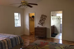 745 Juniper Pl, Wellington, FL 33414 - Photo 10