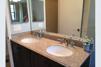 745 Juniper Place, Wellington, FL 33414 - Photo 16