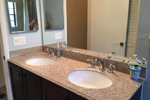 745 Juniper Pl, Wellington, FL 33414 - Photo 16