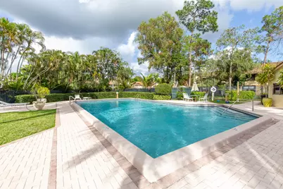 13035 Albright Court #4, Wellington, FL 33414 - Photo 22