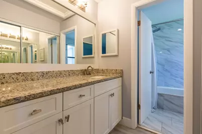 13035 Albright Court #4, Wellington, FL 33414 - Photo 18