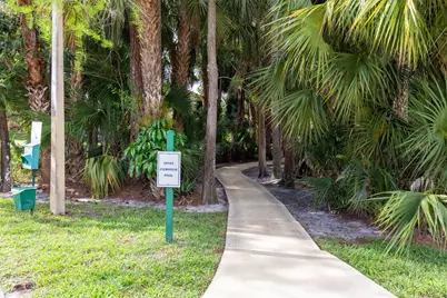 13035 Albright Court #4, Wellington, FL 33414 - Photo 26