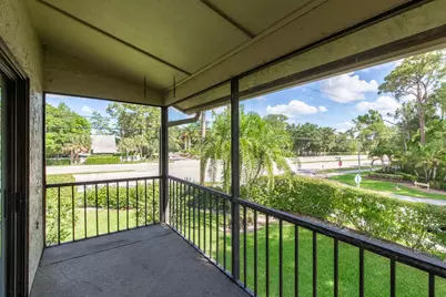 13035 Albright Court #4, Wellington, FL 33414 - Photo 22