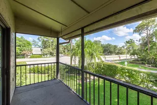 13035 Albright Ct, Wellington, FL 33414 - Photo 22