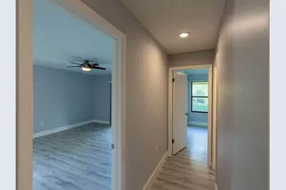 13035 Albright Court #4, Wellington, FL 33414 - Photo 12
