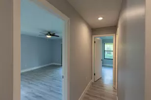 13035 Albright Ct, Wellington, FL 33414 - Photo 12