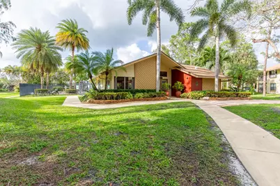 13035 Albright Court #4, Wellington, FL 33414 - Photo 24