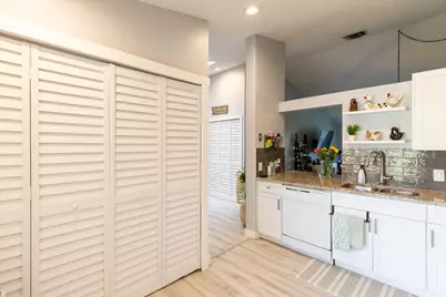 13035 Albright Court #4, Wellington, FL 33414 - Photo 10