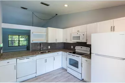13035 Albright Court #4, Wellington, FL 33414 - Photo 6