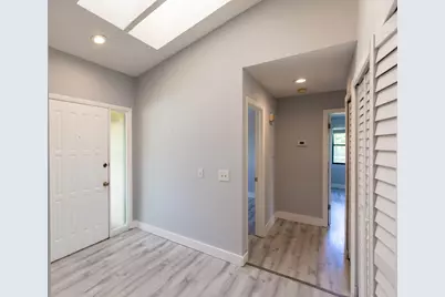 13035 Albright Court #4, Wellington, FL 33414 - Photo 10